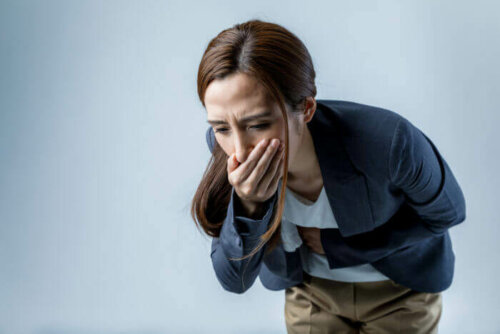 Prozacin yleisimpiä haittavaikutuksia ovat muun muassa pahoinvointi, päänsärky, hermostuneisuus, kuiva suu ja seksuaalisuuteen liittyvät toimintahäiriöt
