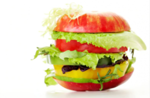 Big MAC: ihmisen mikrobiston saatavilla olevat hiilihydraatit