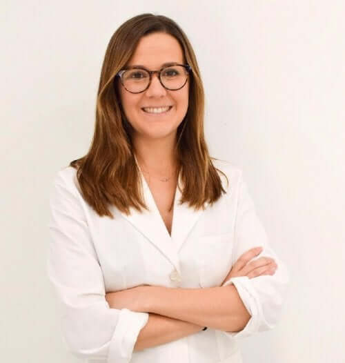 Haastattelussa Rocío Gil Redondo: ihonhoito ja viimeisimmät ihon nuorennustekniikat