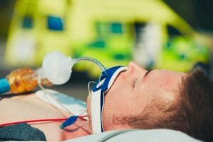 Endotrakeaaliset intubaatioputket ja niiden käyttö