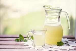 Heran ominaisuudet ja korvikkeet