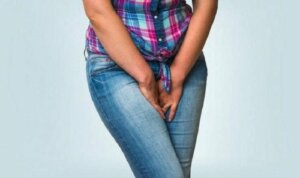 Foley-katetri: käyttötarkoitus ja asettaminen