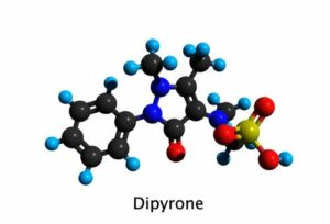 Novalgin: mikä se on ja mihin sitä käytetään?