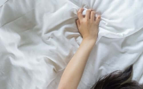 La petite mort: mistä tässä ilmiössä on kyse?