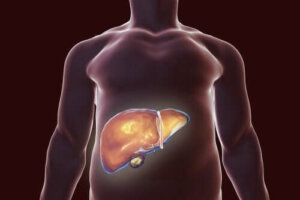 Sappirakon toimintaa parantava ruokavalio