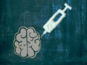 Sokeri parantaa psyykkistä suorituskykyä: totta vai tarua?