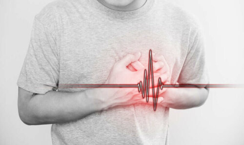 Sydänriski viittaa siihen riskiin, kuinka suuri todennäköisyys tietyllä henkilöllä on kehittää sydänongelmia