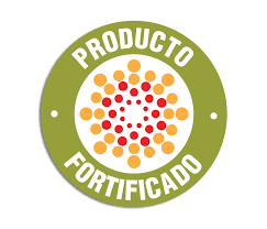 Täydennetyt elintarvikkeet – mitä ne ovat?