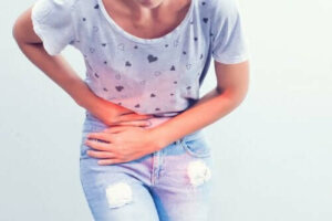 Neljä luontaishoitoa ilmavaivoihin