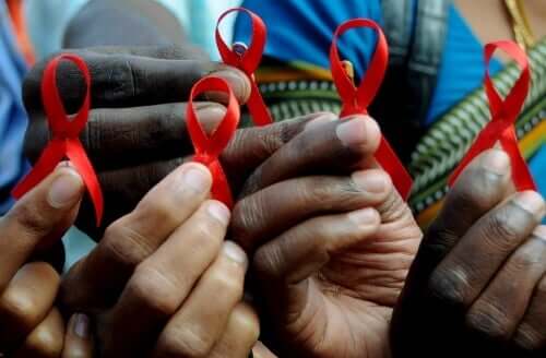 Vuoden 2019 kampanjassaan maailman AIDS-päivä korosti erityisesti eri kansojen ja kulttuurien yhteisöllisyyttä AIDS-tartuntojen ehkäisemiseksi ja vähentämiseksi maailmanlaajuisesti