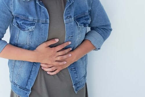 10 hyödyllistä vinkkiä Crohnin taudin hallintaan