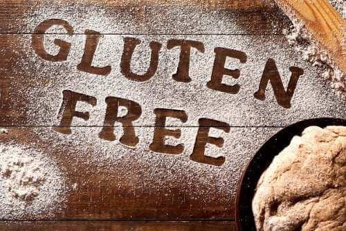 Monet ihmiset uskovat, että gluteeni-intoleranssista eli gluteeniherkkyydestä kärsivien ihmisten tulisi kokonaan pidättäytyä kuluttamasta viljoja
