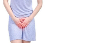 Vulvodynia: syyt ja komplikaatiot