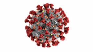 Tärkeää tietoa koronaviruksesta syöpää sairastaville