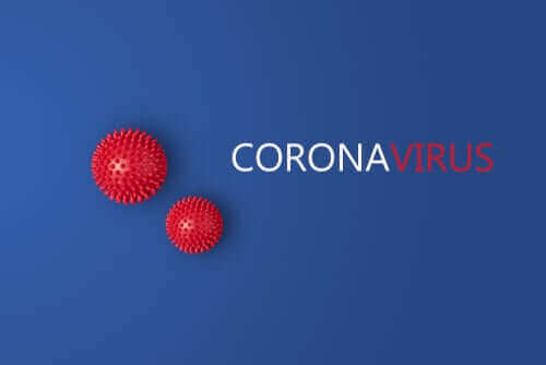 Uusi tutkimus vihjaa, että koronaviruksesta on kaksi kantaa