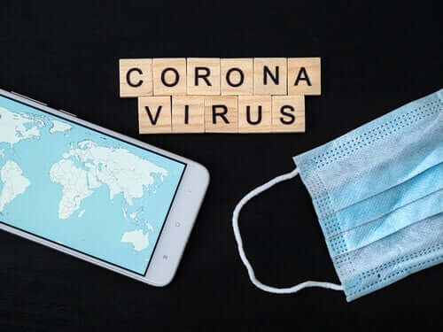 Koronaviruksen oireet: mitä meidän tulee tietää?