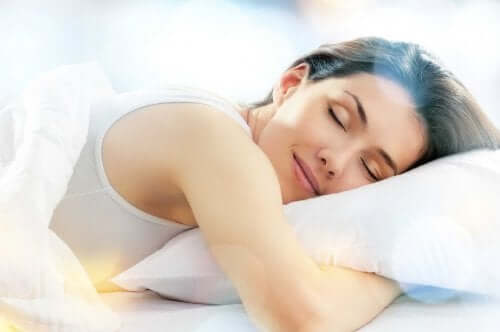 Koska univelan korvaaminen ei ole mahdollista, tärkeintä olisi, että keskittyisimme sellaisiin elintapoihin, jotka parantavat unen laatua