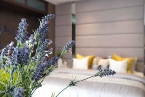 10 keinoa saavuttaa hyvä unihygienia