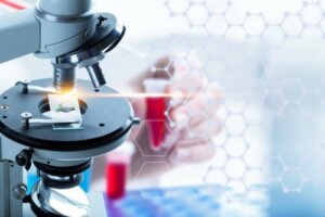 Mikä on nestemäinen biopsia?