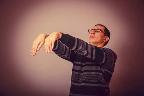 Unissakävelyä esiintyy normaalisti NREM-unen ensimmäisen vaiheen aikana, eli noin 1-2 tunnin kuluttua nukahtamisesta