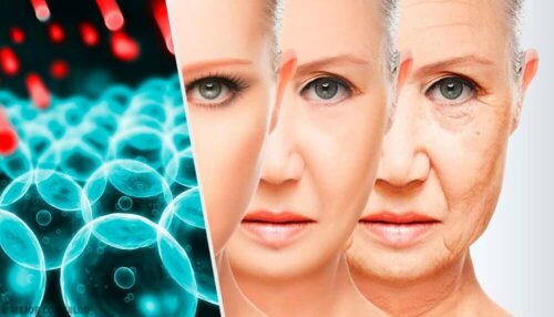 Stanfordin yliopistossa tehdyn tutkimuksen mukaan ihmisen elämässä on kolme merkittävää ikääntymiseen liittyvää hetkeä