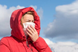 Koronavirus ei WHO:n mukaan leviä ilmassa