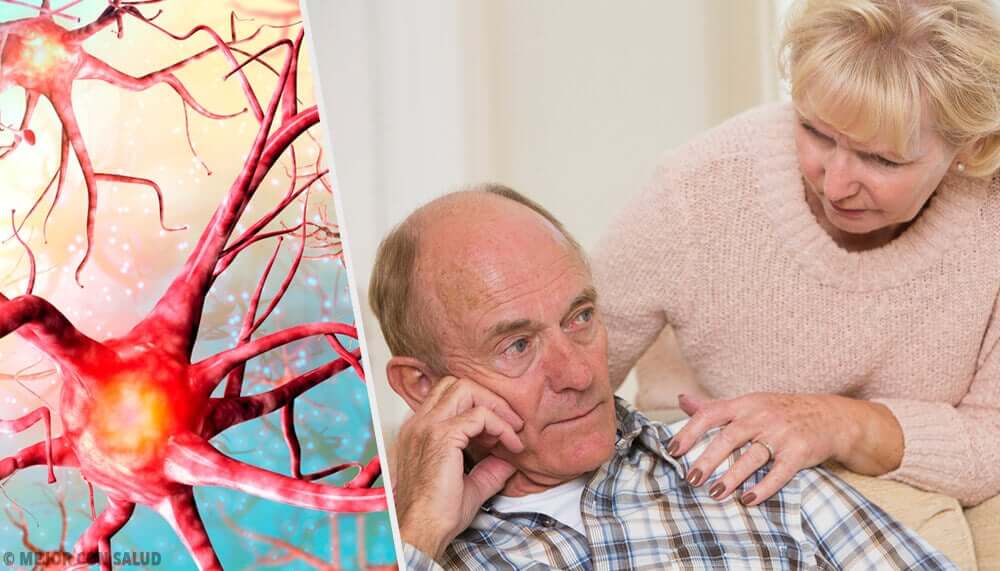 Dementiapotilaat voivat olla alttiimpia COVID-19 -tartunnalle, sillä heidän tiedonsaantinsa ei ole normaalilla tasolla.