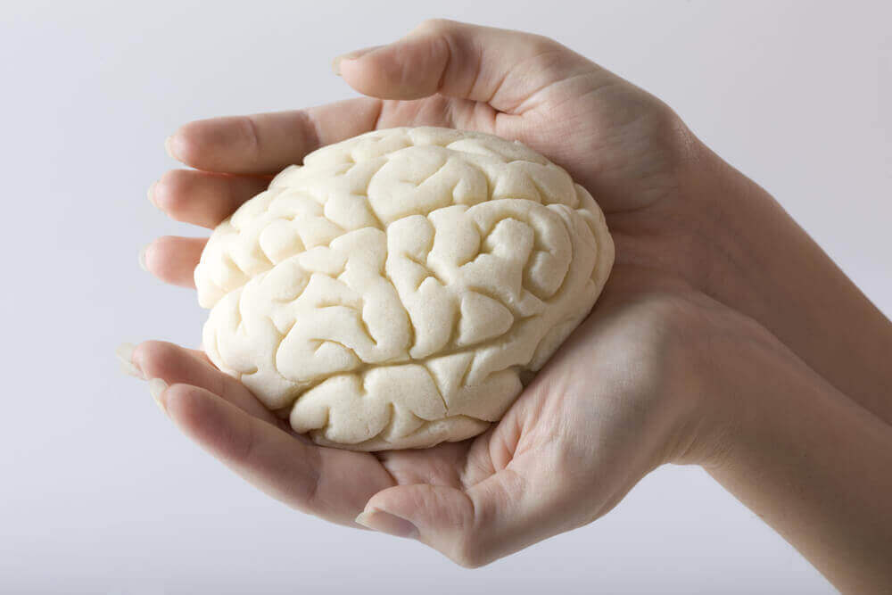 Mikä vaikutus COVID-19 -tartunnalla on aivoihin?