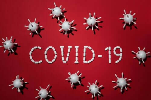Millainen vaikutus COVID-19 -tartunnalla on aivoihin?