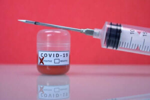 Uusi koronavirustartunta paranemisen jälkeen: tuoreimmat löydökset