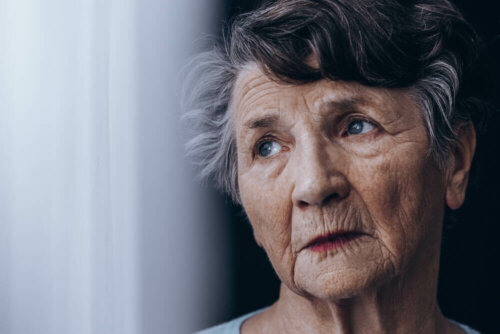 Viimeisimpien tutkimusten perusteella on voitu määritellä, että LATE-dementia etenee kolmessa eri vaiheessa