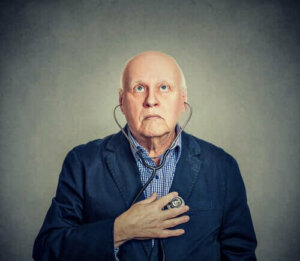 Hypokondria ja koronavirus: mitä tulee tietää