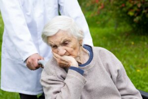 LATE-dementia: uusi muistisairauden tyyppi