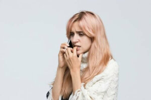 Kuinka käsitellä pakkoajatuksia