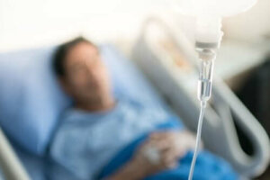 Hydromorfoni: käyttö ja sivuvaikutukset