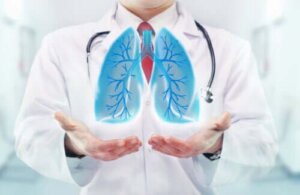 Miten hengitys vaikuttaa aivoihin?