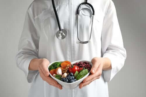 Myyttejä kolesterolia alentavista ruokavalioista - Askel Terveyteen