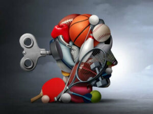 Miksi liikunta on hyväksi aivoille