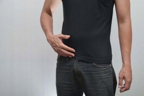 Some figure