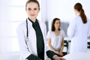 Kansainvälinen naistenpäivä: olemme tasa-arvon sukupolvi