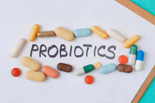 Probiootit lisäravinteena: milloin niitä tarvitaan?