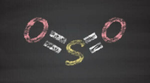 Ruoan sulfiitit – allergiat ja yliherkkyys