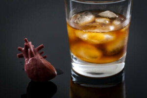 Mikä on "lomasydän" -oireyhtymä?