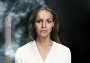 Miten tupakka vaikuttaa ihoon