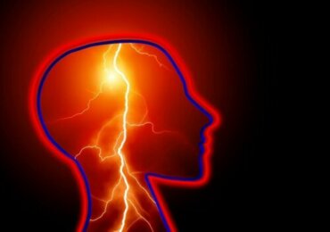 Epilepsiakohtaus: mitä se merkitsee ja miten tulee toimia?