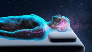 Hyvänlaatuinen uni voi ehkäistä aivosairauksia