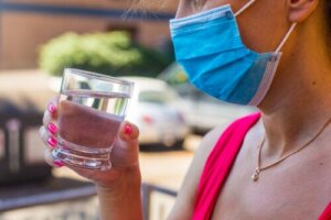 Kesän merkittävimmät taudinaiheuttajat