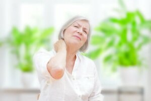 Myofaskiaaliset triggeripisteet: mitä ne ovat ja miten niitä hoidetaan?