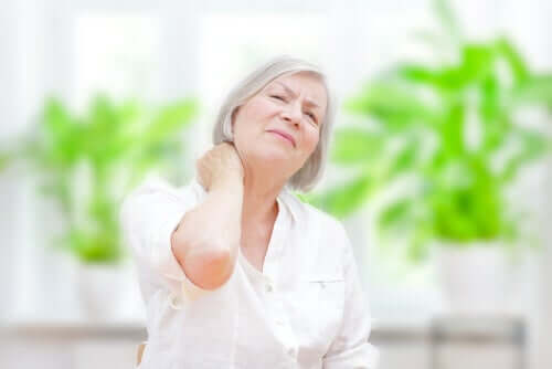 Myofaskiaaliset triggeripisteet: mitä ne ovat ja miten niitä hoidetaan?