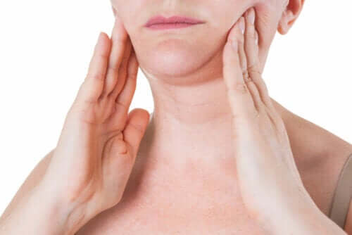 Eroon ärsyttävästä heltasta näiden helppojen harjoitusten avulla